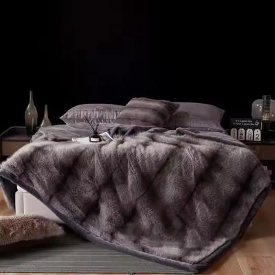 Autumn and Winter Artificial F...