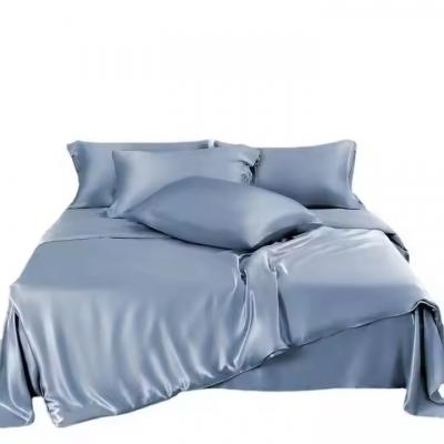 Modern Simple 100% 25MM Mulber...